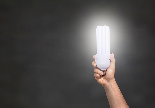 여름철 전기요금줄이기 꿀팁