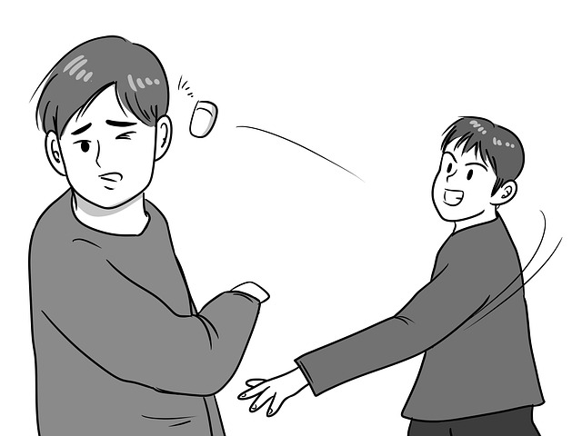 학교폭력, 언제부터 ‘범죄’일까? 성립 요건과 무서운 처벌 수위 총정리 (2026년 6월)