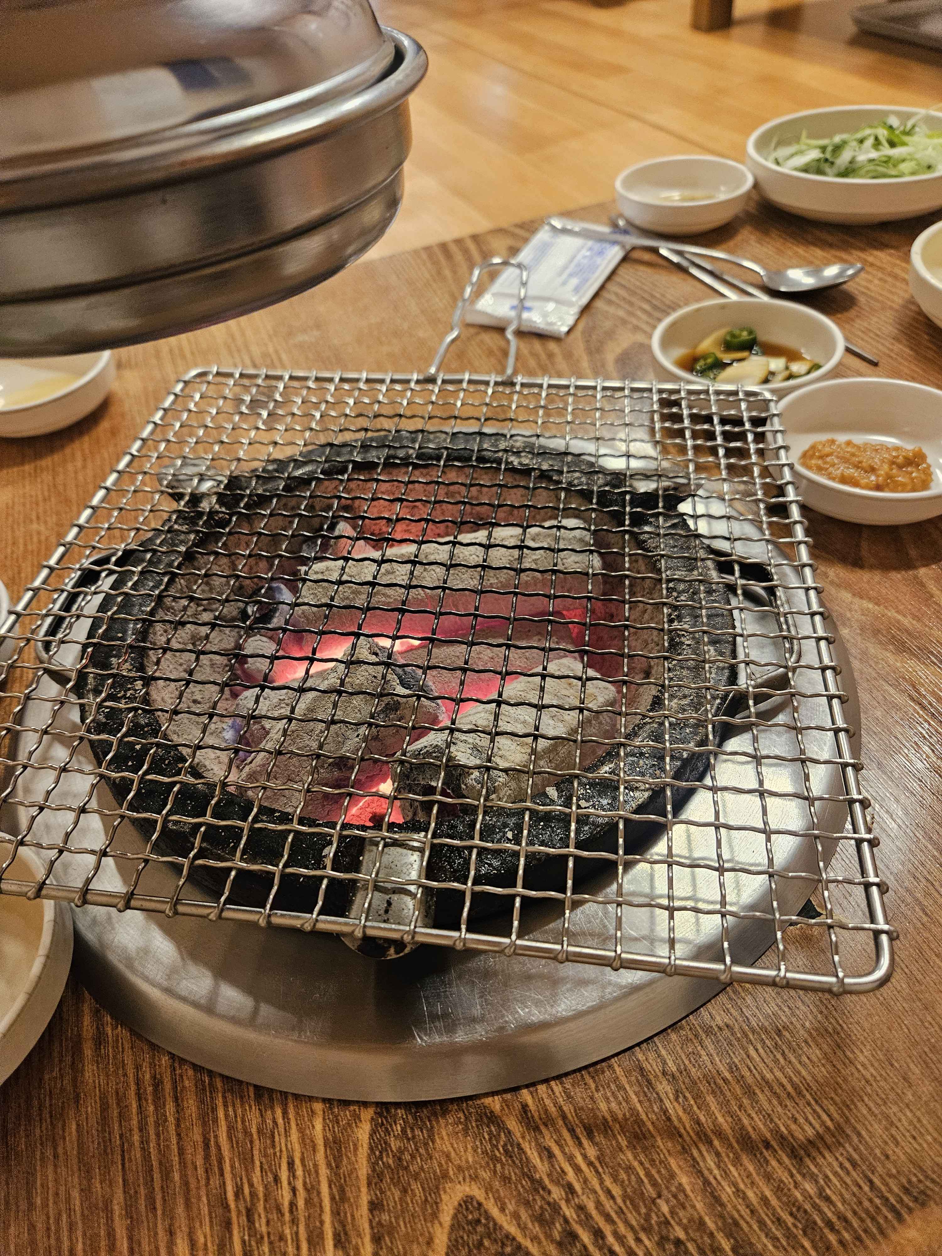 제주 연동 차돌집, 웨이팅 감수할 가치 충분한 도민 최애 노포 소고기 맛집