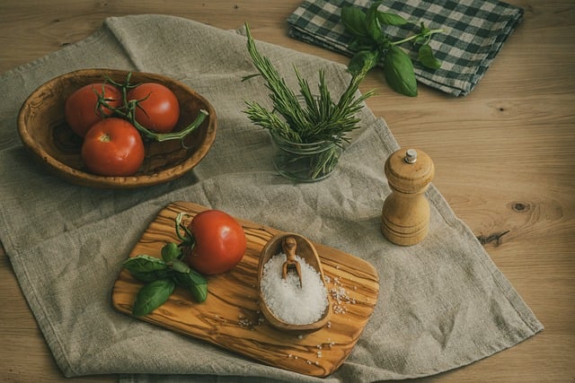 축구 수비수의 포지셔닝 기술과 수비 전술 완벽 가이드
